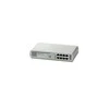 Šakotuvas Allied Telesis L2 UM. GE 8P INT.PSU - 990-004857-50 IN