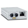 Šakotuvas Allied Telesis Allied Telesis 10/100/1000T IKI 1000BASE-SX MM/COLIAI