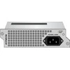 Allied Telesis Maitinimo blokas „Hot-Swapp“ 150 W AT-X93X - 990-004828-50