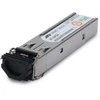 Šakotuvas Modulis SFP Allied Telesis AT-SPSX