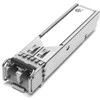 Šakotuvas Modulis SFP Allied Telesis AT-SPSX