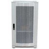 ALLNET 113998 - 22U - Freestanding rack - 500 kg - Gray - Closed - IP20