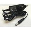 Yealink PS-T46S-T48S T5 Serie atsarginė dalis įkroviklis 5V/2A EU-Stecker,