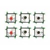 Allnet ALLNET BrickRknowledge Measurement Set Two (tarptautinis)