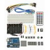 Allnet ALLNET 4duino Starter Kit LIGHT UNO R.3 SET