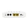 Šakotuvas ALLNET ALL-GHN101-2wire - 1000 Mbit/s - IEEE 802.3ab,IEEE 802.3az,IEEE 802.3u - 100,1000 Mbit/s - Wired - 300 m - Activity,Link
