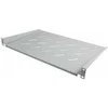 ALLNET ALL-S0002006 - Pilkas - 1U - 483 mm - 300 mm - 44 mm