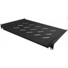 ALLNET ALL-S0002007 - Juodas - 1U