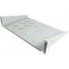 ALLNET ALL-S0002008 - Gray - 2U - 300 mm - 483 mm - 88 mm