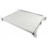 ALLNET ALL-S0002108 - Gray - 48.3 cm (19") - 420 mm - 600 mm - 45 mm - 5.2kg