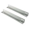 ALLNET ALL-S0002113 - Rack rail - Gray - Metal - 19" - SNB - 750 mm