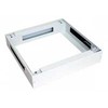 ALLNET ALL-S0002124 - Gray - 48.3 cm (19") - 800 mm - 1000 mm - 120 mm - 11.8kg