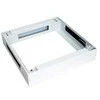 ALLNET ALL-S0002202 - 18.9kg - 800 mm - 1200 mm - 120 mm