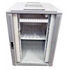 ALLNET ALL-SNB8122BDGRAU - 500 kg - Gray - IP20 - 800 mm - 1010 mm - 1110 mm