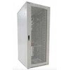 ALLNET ALL-SNB8122EKGRAU - 500 kg - Gray - IP20 - 800 mm - 1010 mm - 1110 mm