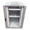 ALLNET ALL-SNB8132BDGRAU - 500 kg - Pilkas - IP20 - 800 mm - 1010 mm - 1555 mm