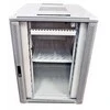 ALLNET ALL-SNB8142BDGRAU - 500 kg - Gray - IP20 - 800 mm - 1010 mm - 2000 mm