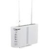 ALLNET Maršrutizatorius ADSL2+ inkl. Bridge Modem &amp; WLAN AP ALL-WR02400N
