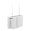 ALLNET Maršrutizatorius ADSL2+ inkl. Bridge Modem &amp; WLAN AP ALL-WR02400N
