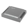 Šakotuvas Modem Allnet DSL-Modem VDSL2 100MBit Slave Modem-ALL126AS3