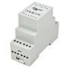 ALLNET ALL1688PC - Powerline