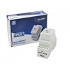 ALLNET ALL1688PC - Powerline