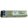 Allnet ALLNET komutatoriaus modulis ALL4751 SFP (Mini-GBIC), 1000Mbit, LX/LC, 10Km VIENREŽIMAS