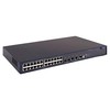 Allnet ALLNET komutatoriaus modulis ALL4751 SFP (Mini-GBIC), 1000Mbit, LX/LC, 10Km VIENREŽIMAS