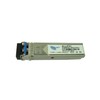 Allnet ALLNET komutatoriaus modulis ALL4751 SFP (Mini-GBIC), 1000Mbit, LX/LC, 10Km VIENREŽIMAS