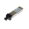 Allnet ALLNET komutatoriaus modulis ALL4751 SFP (Mini-GBIC), 1000Mbit, LX/LC, 10Km VIENREŽIMAS