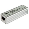 Allnet ALLNET TP Cat 6 Blitzschutz - ALL95100