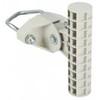 ALLNET ALL_UBIBRACKET - 264 g