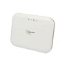 Maršrutizatorius Modem Allnet Z ALLNET ISP Bridge Modem VDSL2 / ADSL mit Vectoring ALL-BM200VDSL2V