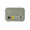 Maršrutizatorius Modem Allnet Z ALLNET ISP Bridge Modem VDSL2 / ADSL mit Vectoring ALL-BM200VDSL2V