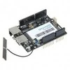 Suderinamas su Allnet ALLNET 4duino Board Yun mikrovaldikliu / Uno Shields