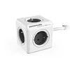 Allocacoc PowerCube Extended 5 lizdai 1,5 m rutulys