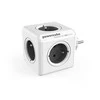 Allocacoc PowerCube Pilkas 2100 GY