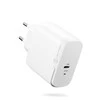 Alogic - Rapid Power 65W GaN įkroviklis, įsk. 2 m USB-C įkrovimo laidas