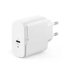 Alogic - Rapid Power 65W GaN įkroviklis, įsk. 2 m USB-C įkrovimo laidas