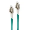 Alogic ALOGIC 3M LC-LC 40G/100G MULTI