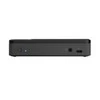 Stotis / replikatorius Alogic Universal Twin HD Pro prijungimo stotis USB-C / USB (DUTHDPR)