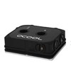 Alphacool Eisblock XPX Pro 1U CPU aušintuvas – AMD/Intel