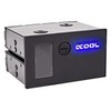 Alphacool Viengubo Laingo D5 rezervuaras (15247)