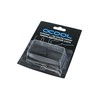 Alphacool HF G1/4" (64219)