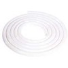 Alphacool 17531 - Baltas - Tube - Polyvinyl chloride (PVC) - 80° - 1.6 cm - 3 m