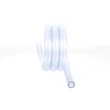 Alphacool AlphaTube tubing HF 13/10mm – Clear 3 m