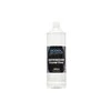 Alphacool Ice Vanduo Crystal Clear UV-active, 1000ml Ready Mix – clear