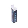 Alphacool Ice Vanduo Crystal Clear UV-active, 1000ml Ready Mix – clear