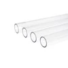 Alphacool Hardtube PETG 16/13mm, 60cm – Set of 4