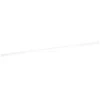 Alphacool Hardtube PETG 16/13mm, 60cm – Set of 4